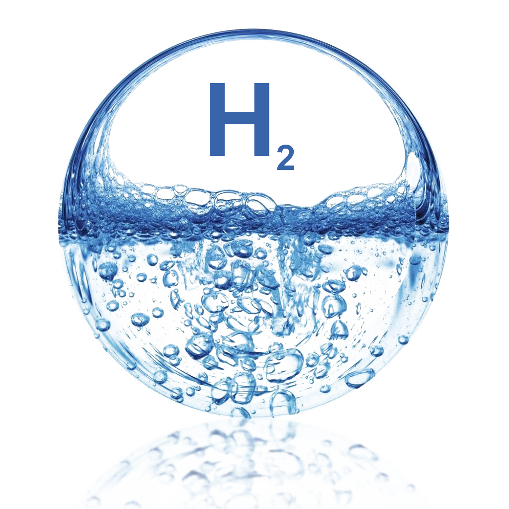 (c) Hydrogy.org