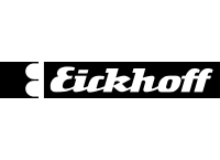 logo_eickhoff
